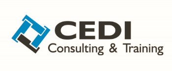 CEDI CONSULTING SRL