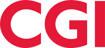 CGI GROUP INC