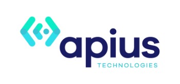 APIUS TECHNOLOGIES SA