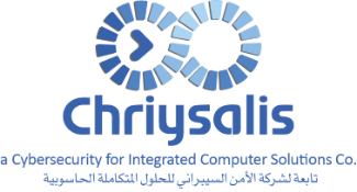 CHRIYSALIS
