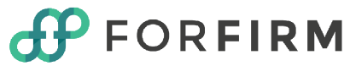 FORFIRM CONSULTING