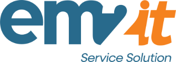 EM2 IT SOLUTIONS