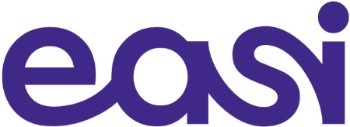 EASI SA