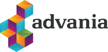 ADVANIA