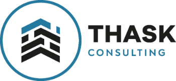 THASK CONSULTING GROUP SRL