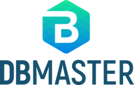 DBMASTER BILGI TEKNOLOJILERI A.S.