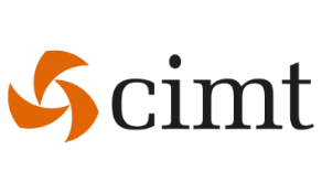 CIMT SOFTWARE B.V.