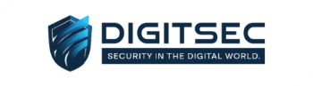 DIGITSEC SERVICES KFT