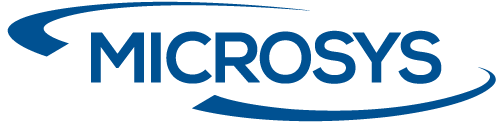 MICROSYS SRL