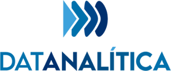 DATANALITICA SRL