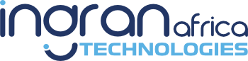 INGRAN AFRICA (PTY) LTD