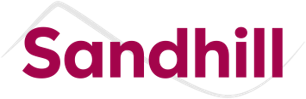 SANDHILL CONSULTANTS LIMITED