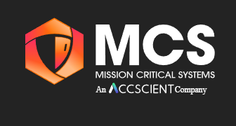 MISSION CRITICAL SYSTEMS LLC