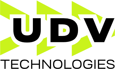 UDV MENA INFORMATION TECHNOLOGY SERVICES