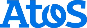 ATOS NEDERLAND BV