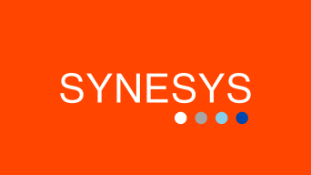 SYNESYS