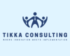 TIKKA CONSULTING PTY LTD