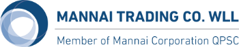 MANNAI TRADING CO WLL