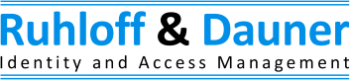 RUHLOFF & DAUNER GMBH