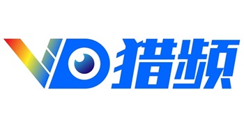VISIONDEEP TECHNOLOGY (SHANGHAI) CO LTD
