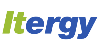 ITERGY