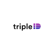 TRIPLE-ID