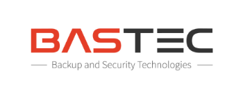 BASTEC CO LTD