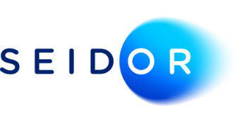 SEIDOR SA