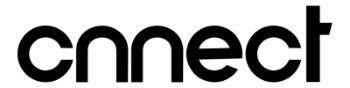 CNNECT