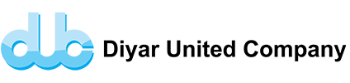 DIYAR UNITED COMPANY