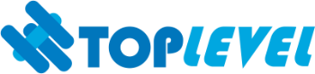 TOPLEVEL