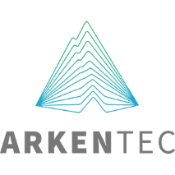 ARKEN TECNOLOGIA LTDA