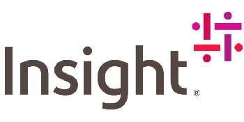 INSIGHT TECHNOLOGY SOLUTIONS SL