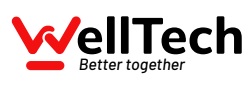 WELLTECH SRL