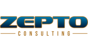 ZEPTO CONSULTING