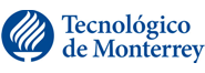 Instituto Tecnológico y de Estudios Superiores de Monterrey (ITESM)