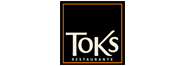 Restaurantes Toks