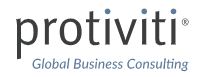 Protiviti Inc.