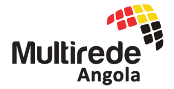 MULTIREDE CONSULTORIA E FORMACAO, LDA