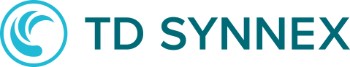 TD SYNNEX GERMANY GMBH & CO.  OHG