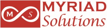 MYRIAD SOLUTIONS INC