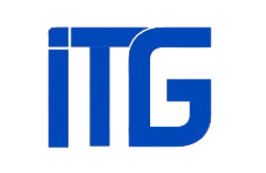 ITG SOFTWARE