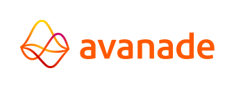 AVANADE DEUTSCHLAND GMBH