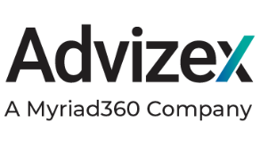 ADVIZEX TECHNOLOGIES LLC